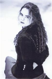 [amelie+nothomb+(WinCE).jpg]