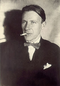 [mihail+bulgakov.jpg]