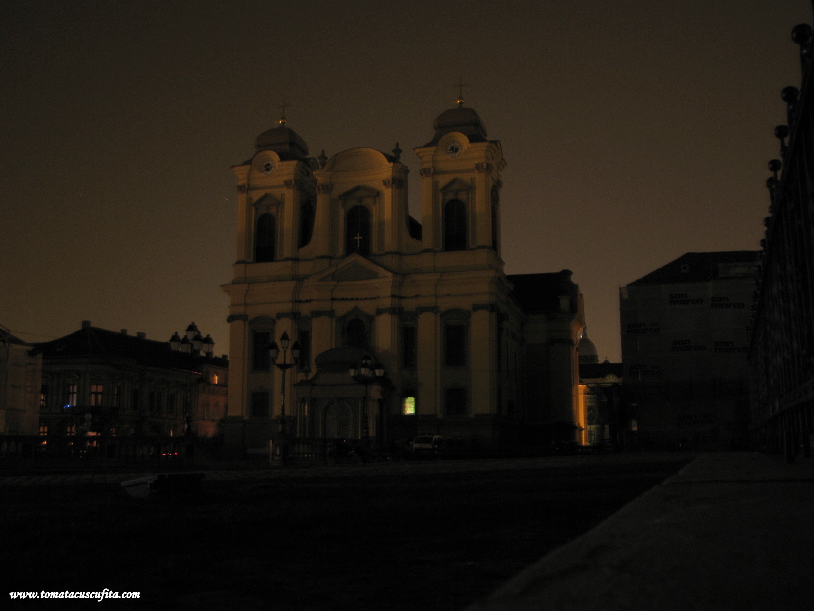 [20090328+-+Earth+Hour+018.jpg]