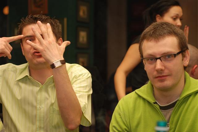 [raul,+iubi.JPG]