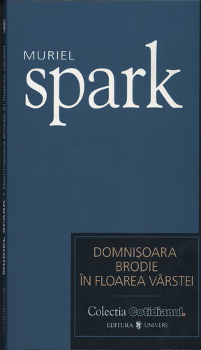 [domnisoara+brodie+in+floarea+varstei.JPG]