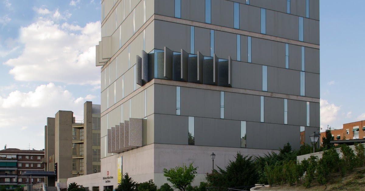 ESPACIO Y COLOR: EXPOSICIÓN DE PINTURAS