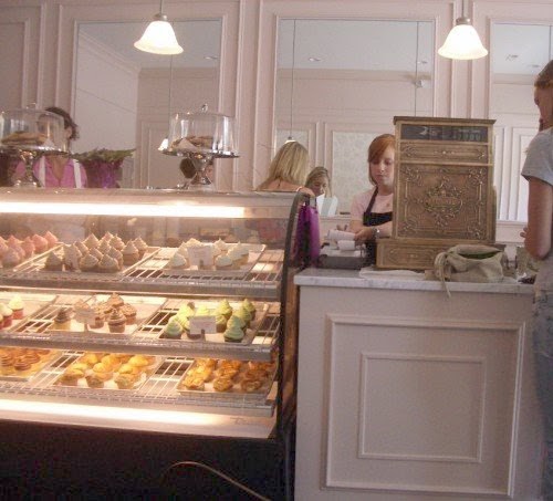 Princess Design Kitchens Princess Design Kitchens