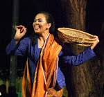 Malay dancer4