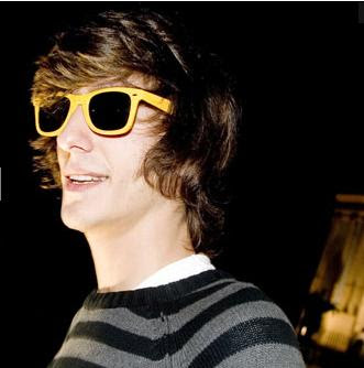 Foto: Nuno Ribeiro/Portugal Night