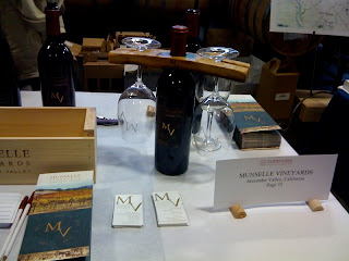 10 Instagram Profiles To Follow Mv Blog Maja Vecerina