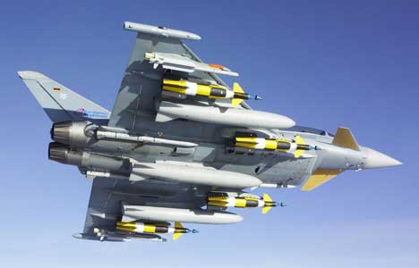 INVENCION DEL AVION invencion del avion: