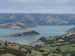 akaroa