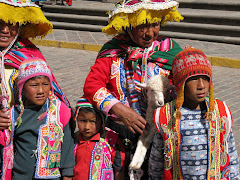 cuzco