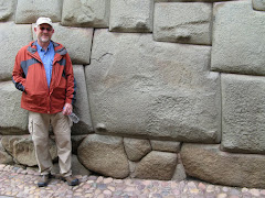 cuzco