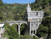 Las Lajas