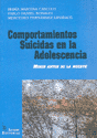 Comportamientos Suicidas en la adolescencia