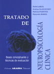 Tratado de Neuropsicologia clinica