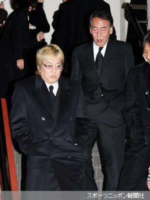 研二 すぎる 沢田 かっこよ