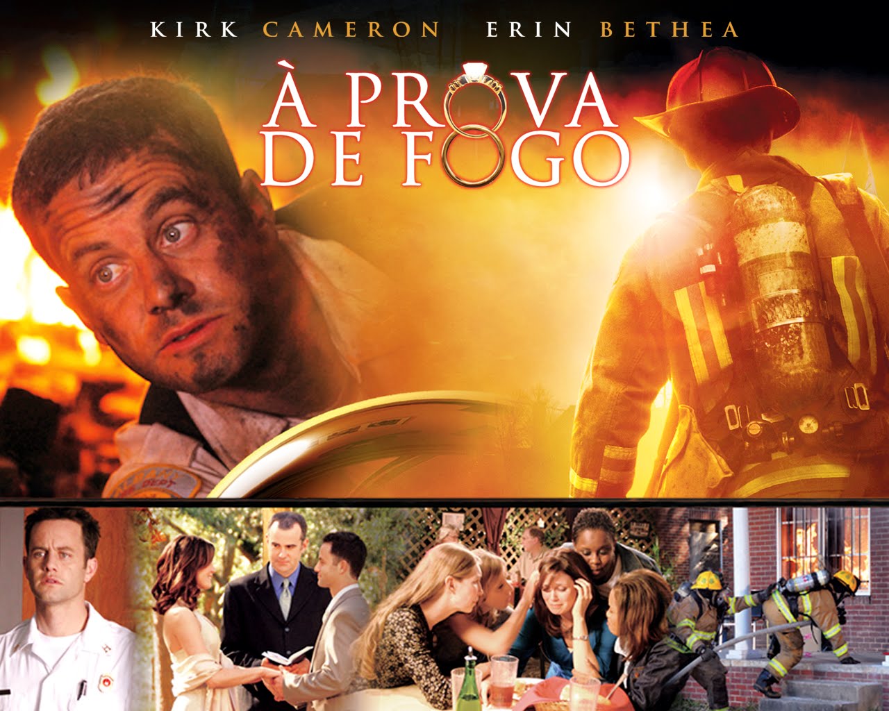 Um amor Para Recordar Inesquecivel! Prova de fogo Patricia Barros Artesanato ~ Um amor Para Recordar Inesquecivel! Prova de fogo