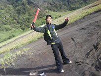 GAUL