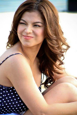 angel locsin sexy photo collections 05