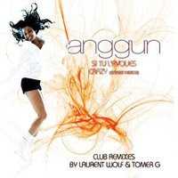 anggun