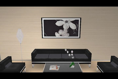 Simple Interior Ideas for Living Room Simple Interior Ideas for Living Room