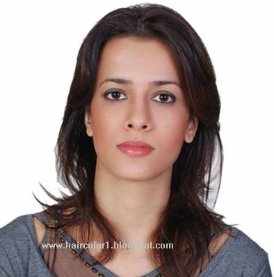 Hair color shades like ash blonde hair shades for brown eyes. Hair color shades like ash