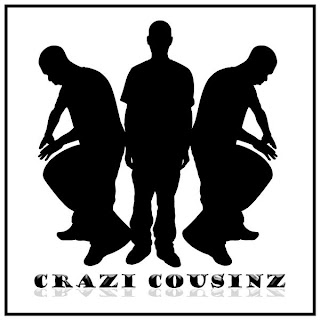 Meleka Go Crazy Cousinz Remix Mp3