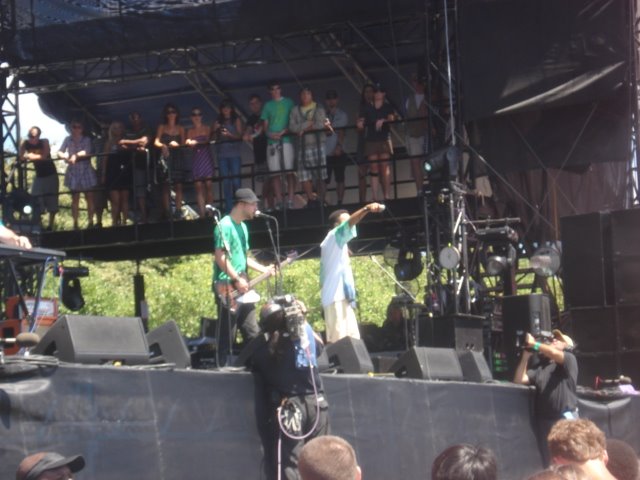 [DSC03599.JPG]