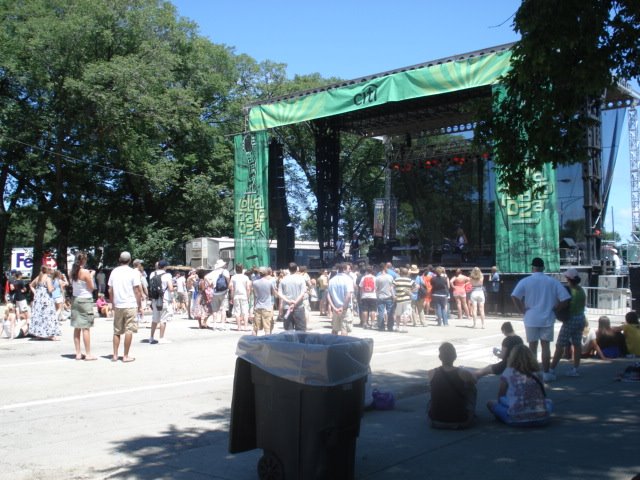 [DSC03615.JPG]