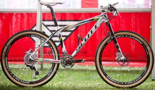 coors light beach cruiser