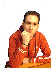 Mi foto