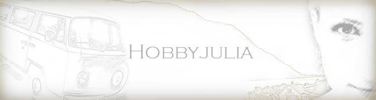 Hobbyjulia