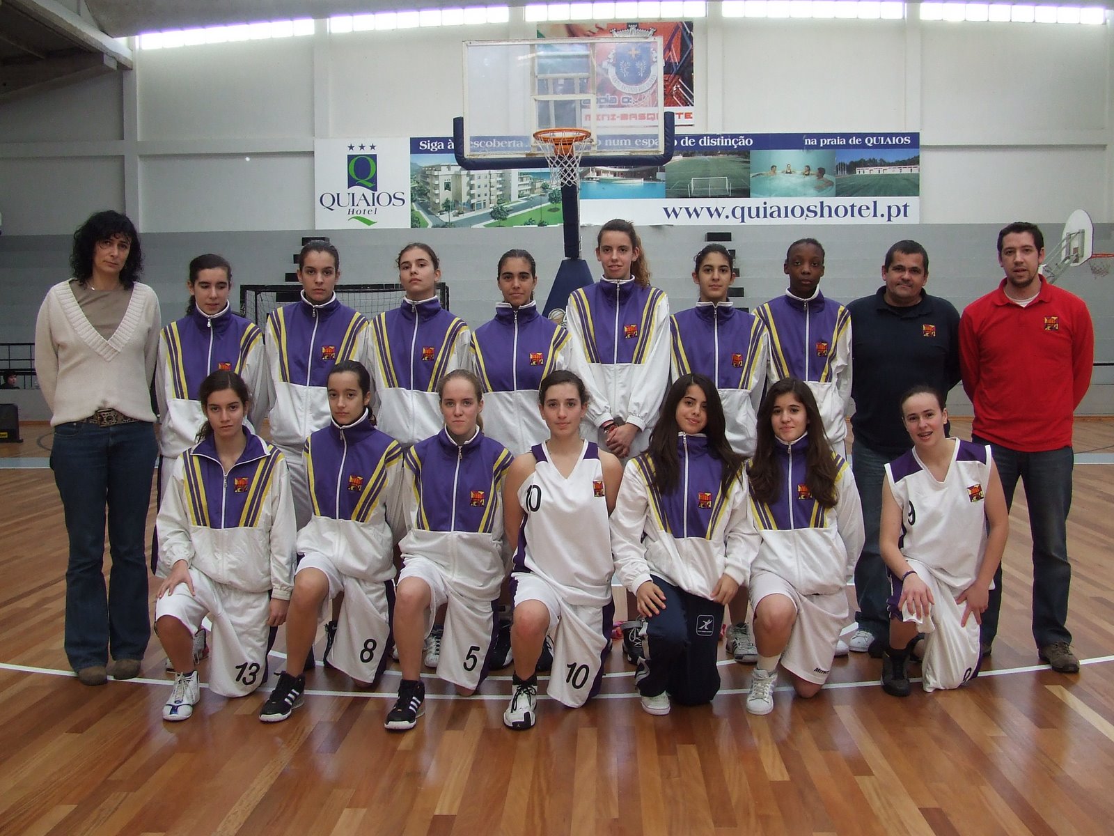 [sub-16femcoimbra.JPG]