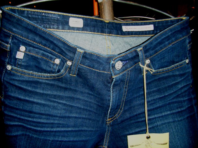 [DSCF6806.JPG]