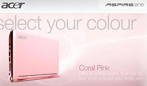 [pink+acer.bmp]