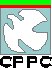 [CPPC.bmp]