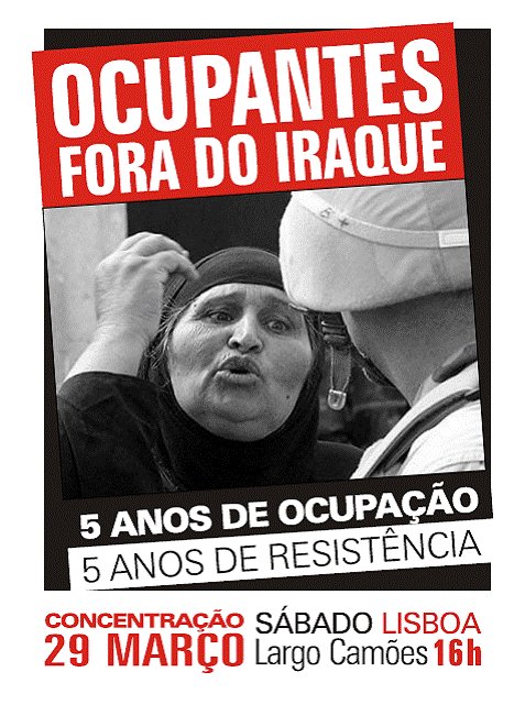 [CPPC-Iraque.bmp]