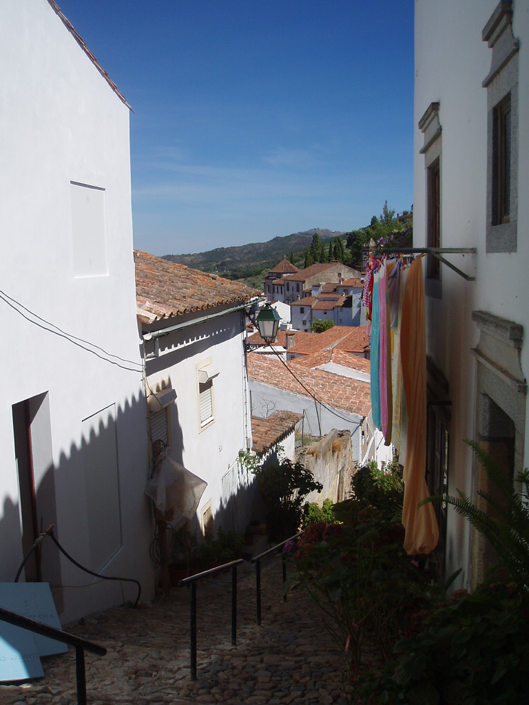 [PortalegreCastVide-2007+069.jpg]