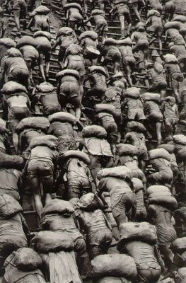 [Trabalho-SebastiãoSalgado.jpg]