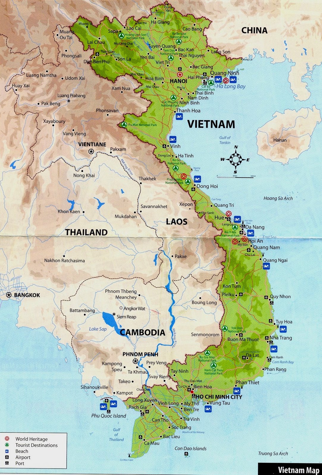 [Vietname-mapa.jpg]