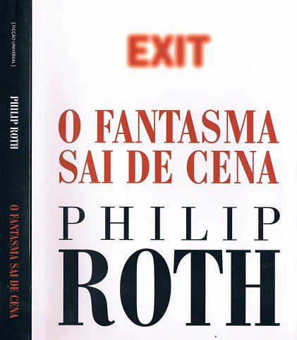 [Philip+Roth-Exit2.bmp]