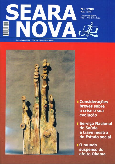 [Seara+Nova1708.bmp]