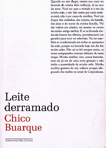[Chico-LeiteDerramado.bmp]