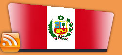 Perú