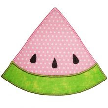 Watermelon Slice