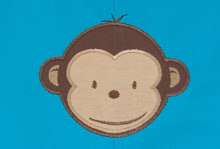 Monkey Face