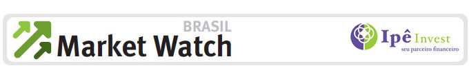 Blog da Ipê Invest