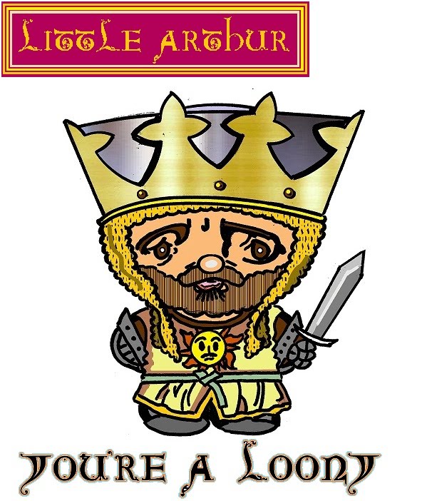 Famous Line Of King Arthur : King arthur famous quotes quotesgram