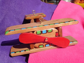 Tu Diseño en lo Alto: 2010-09-19