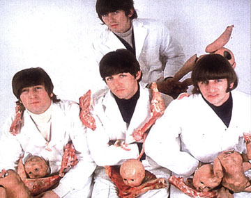 Beatles11.jpg