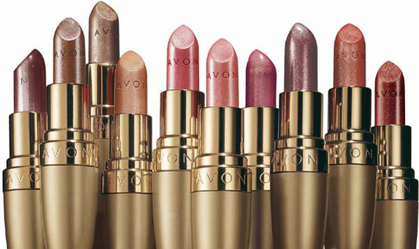 [Ultra-Color-Rich-24K-Gold-L.jpg]