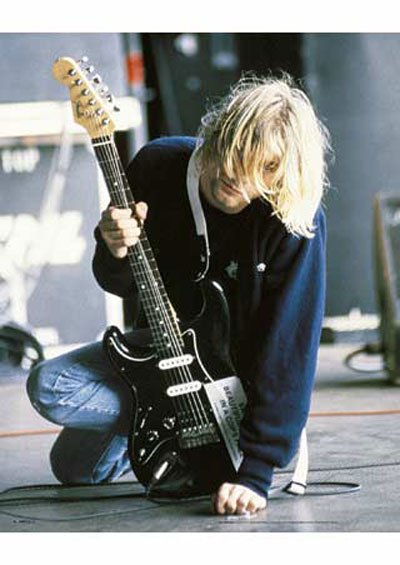 [kurt_cobain[1].jpg]